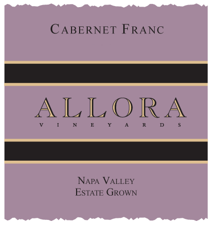 cabernetfranc